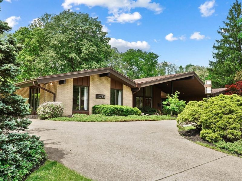 11025 Embassy Drive, Forest Park, OH 45240 Photo 73