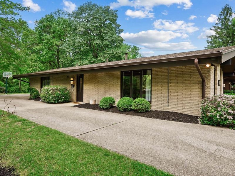 11025 Embassy Drive, Forest Park, OH 45240 Photo 74