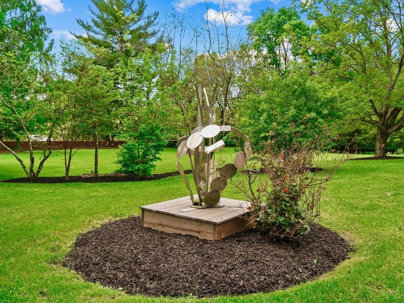 11025 Embassy Drive, Forest Park, OH 45240 Photo 75