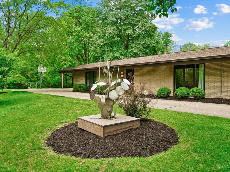 11025 Embassy Drive, Forest Park, OH 45240 Photo 76