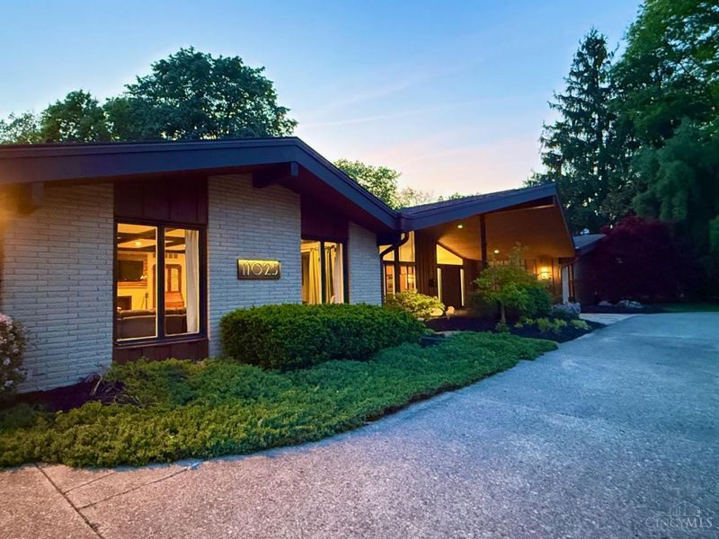 11025 Embassy Drive, Forest Park, OH 45240 Photo 79