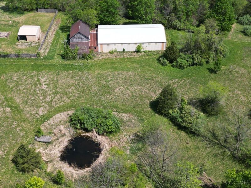 8151 State Road 48, Aurora, IN 47001 Photo 1