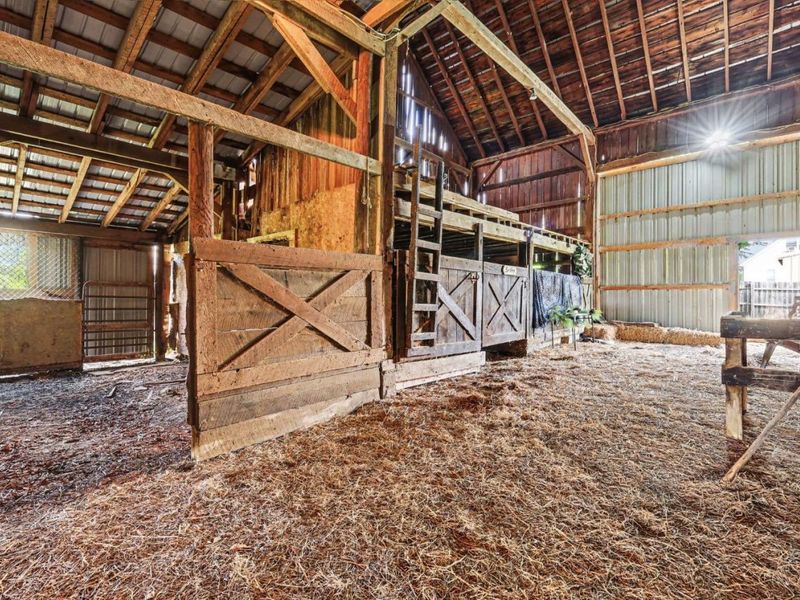8151 State Road 48, Aurora, IN 47001 Photo 10