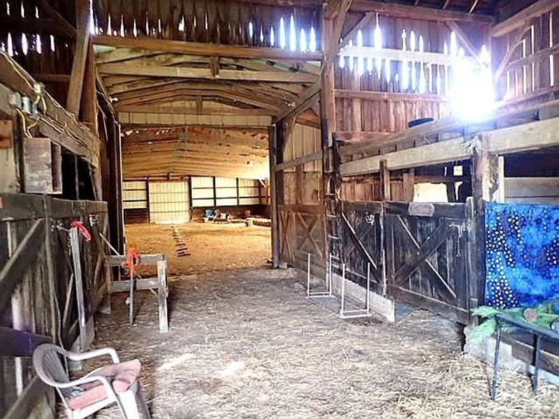8151 State Road 48, Aurora, IN 47001 Photo 12
