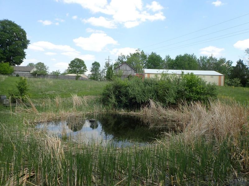 8151 State Road 48, Aurora, IN 47001 Photo 13