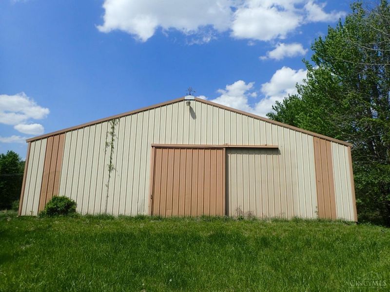 8151 State Road 48, Aurora, IN 47001 Photo 14