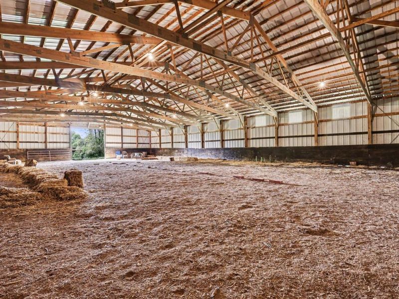 8151 State Road 48, Aurora, IN 47001 Photo 15