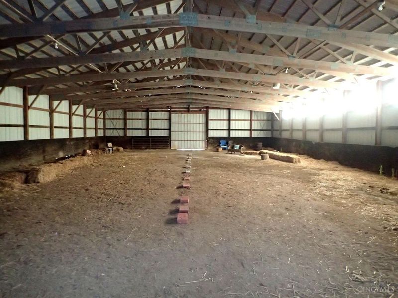 8151 State Road 48, Aurora, IN 47001 Photo 16