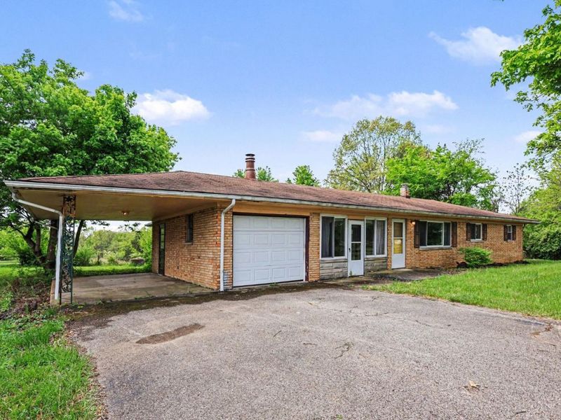 8151 State Road 48, Aurora, IN 47001 Photo 18