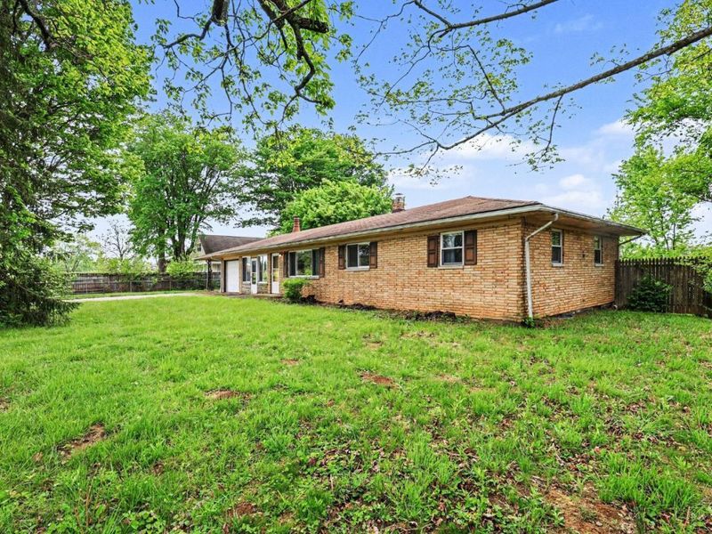 8151 State Road 48, Aurora, IN 47001 Photo 19
