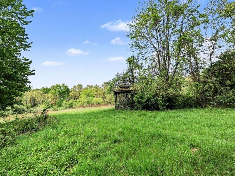 8151 State Road 48, Aurora, IN 47001 Photo 2