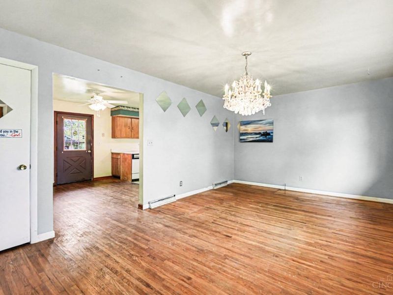 8151 State Road 48, Aurora, IN 47001 Photo 20