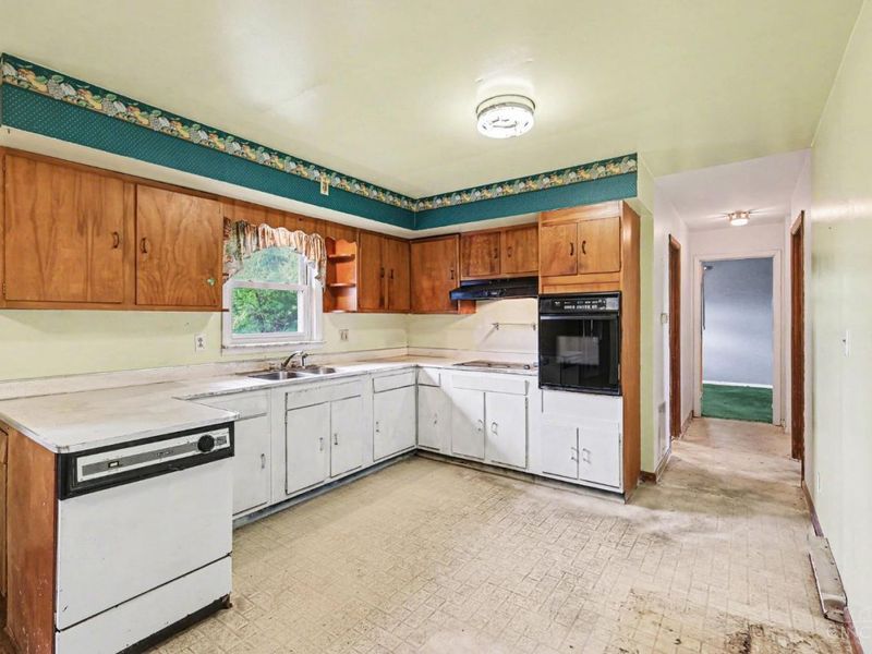 8151 State Road 48, Aurora, IN 47001 Photo 21