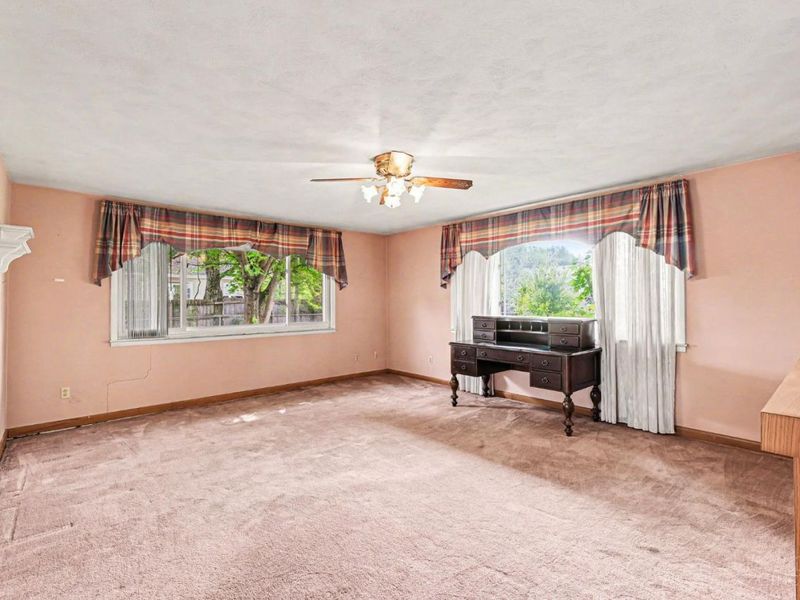 8151 State Road 48, Aurora, IN 47001 Photo 22