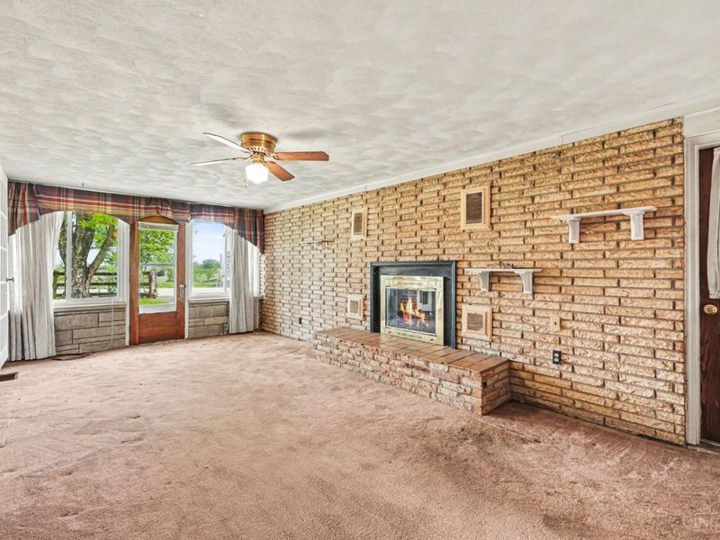 8151 State Road 48, Aurora, IN 47001 Photo 23