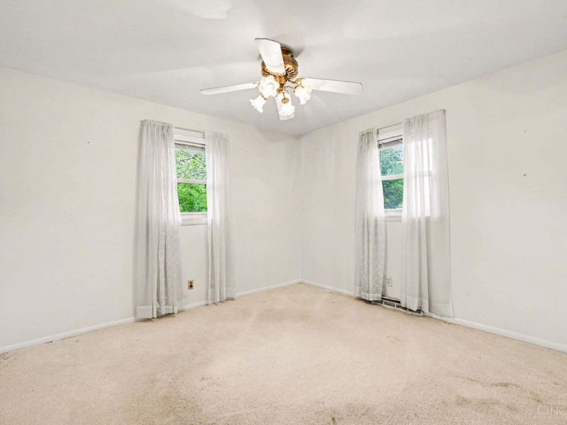8151 State Road 48, Aurora, IN 47001 Photo 24