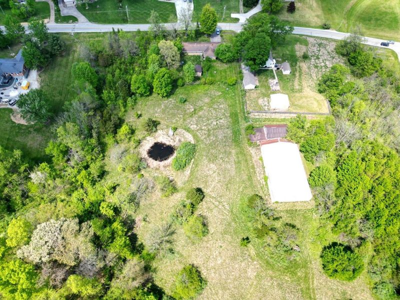 8151 State Road 48, Aurora, IN 47001 Photo 3