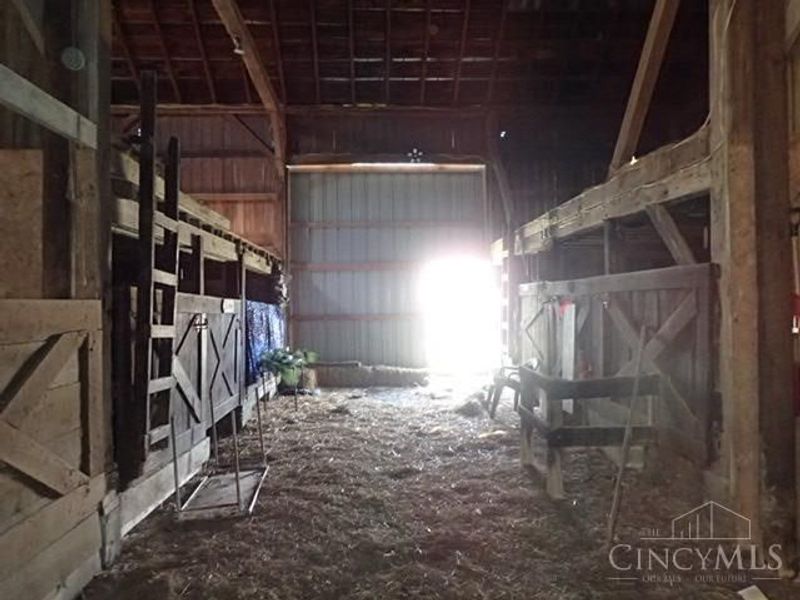 8151 State Road 48, Aurora, IN 47001 Photo 30