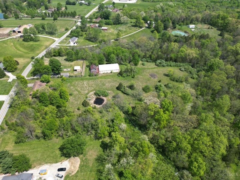 8151 State Road 48, Aurora, IN 47001 Photo 33