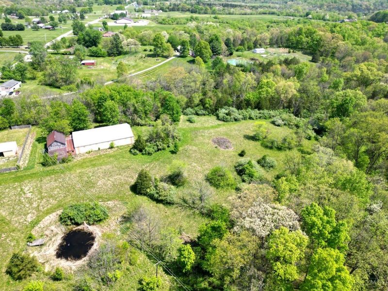 8151 State Road 48, Aurora, IN 47001 Photo 34