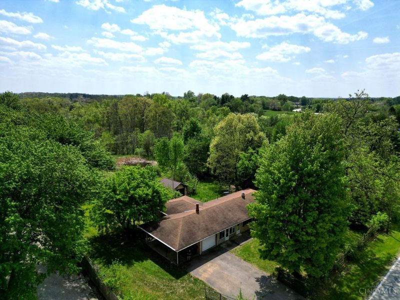 8151 State Road 48, Aurora, IN 47001 Photo 35