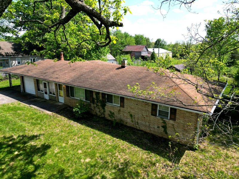 8151 State Road 48, Aurora, IN 47001 Photo 36