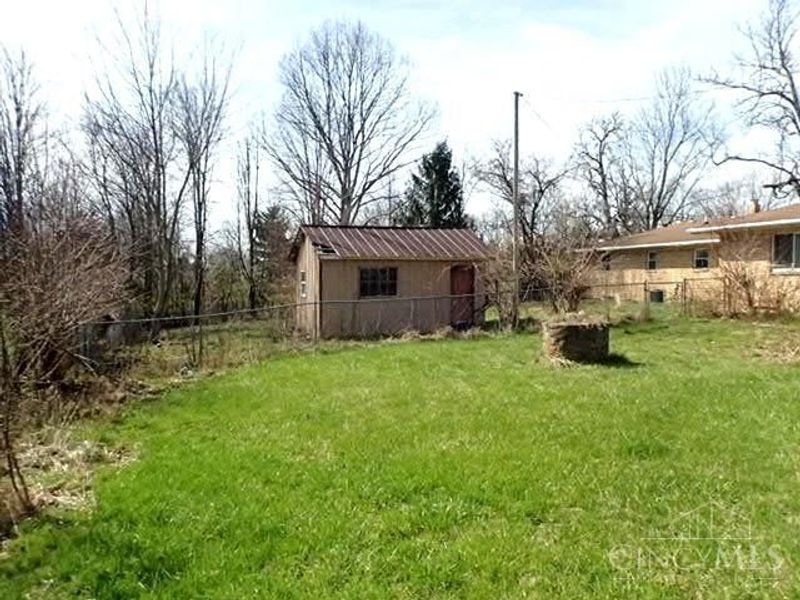 8151 State Road 48, Aurora, IN 47001 Photo 37