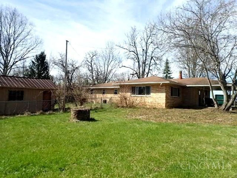 8151 State Road 48, Aurora, IN 47001 Photo 38