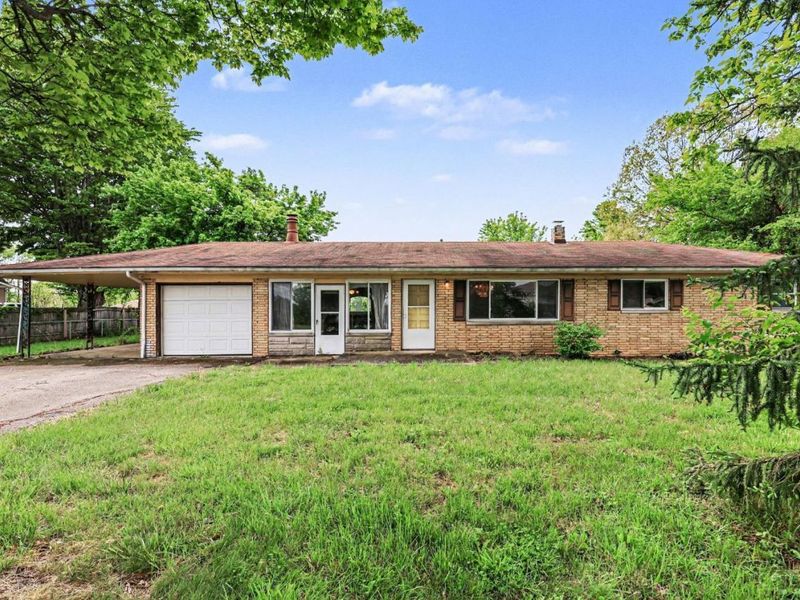 8151 State Road 48, Aurora, IN 47001 Photo 4