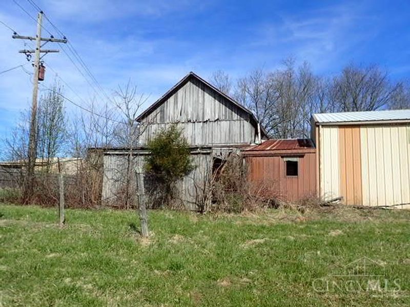 8151 State Road 48, Aurora, IN 47001 Photo 40