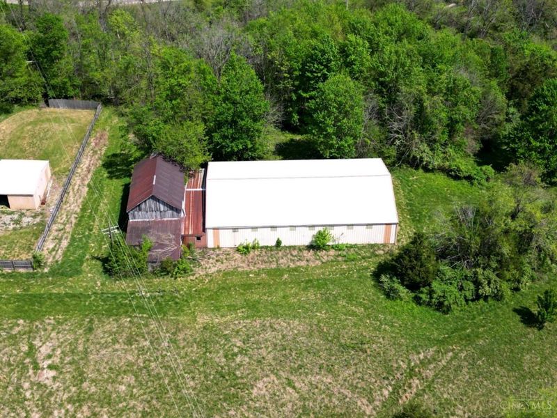 8151 State Road 48, Aurora, IN 47001 Photo 41