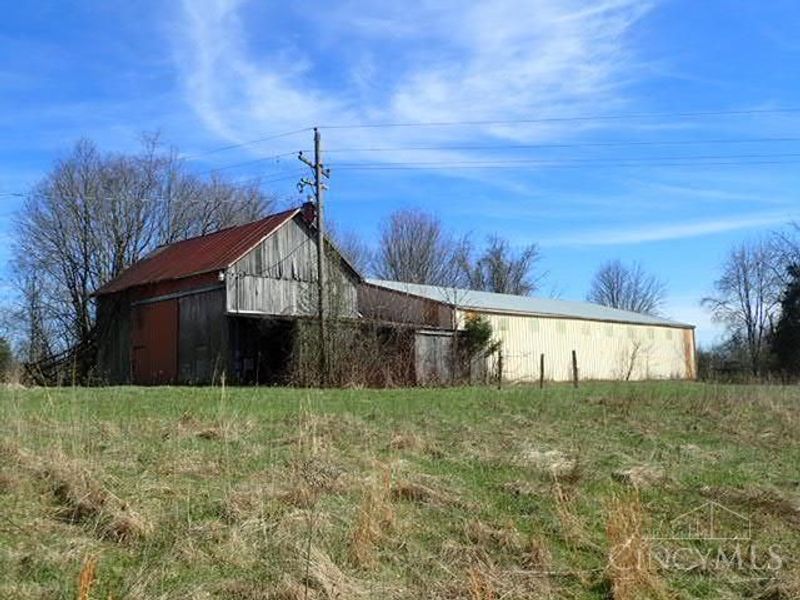 8151 State Road 48, Aurora, IN 47001 Photo 42