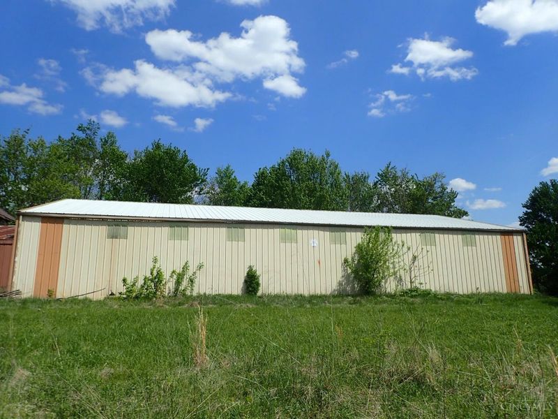 8151 State Road 48, Aurora, IN 47001 Photo 43