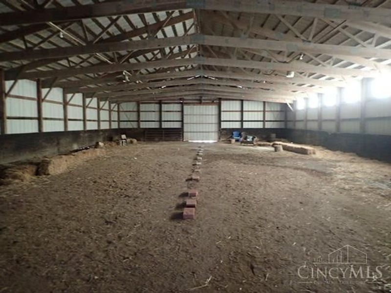 8151 State Road 48, Aurora, IN 47001 Photo 44