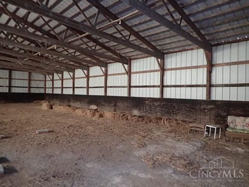 8151 State Road 48, Aurora, IN 47001 Photo 45