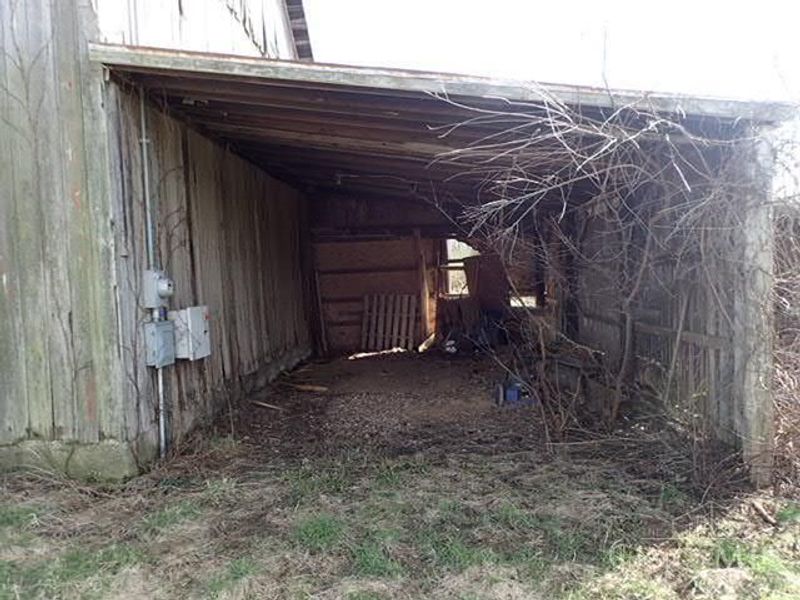 8151 State Road 48, Aurora, IN 47001 Photo 47