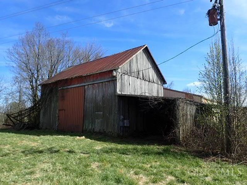 8151 State Road 48, Aurora, IN 47001 Photo 48
