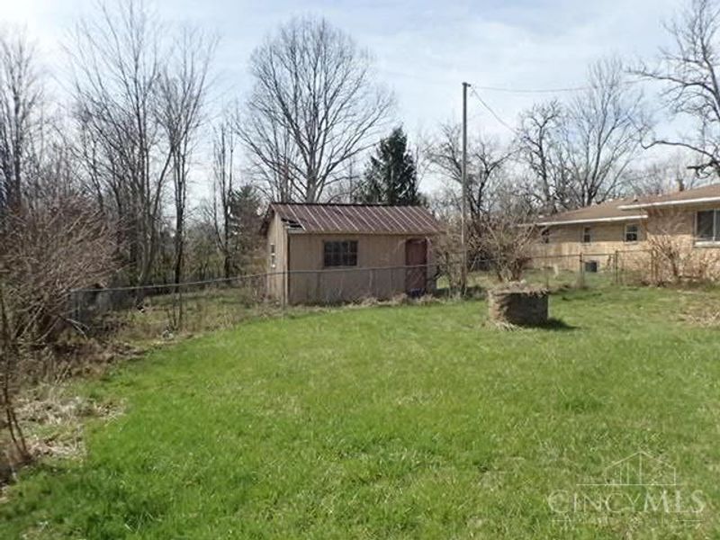 8151 State Road 48, Aurora, IN 47001 Photo 49