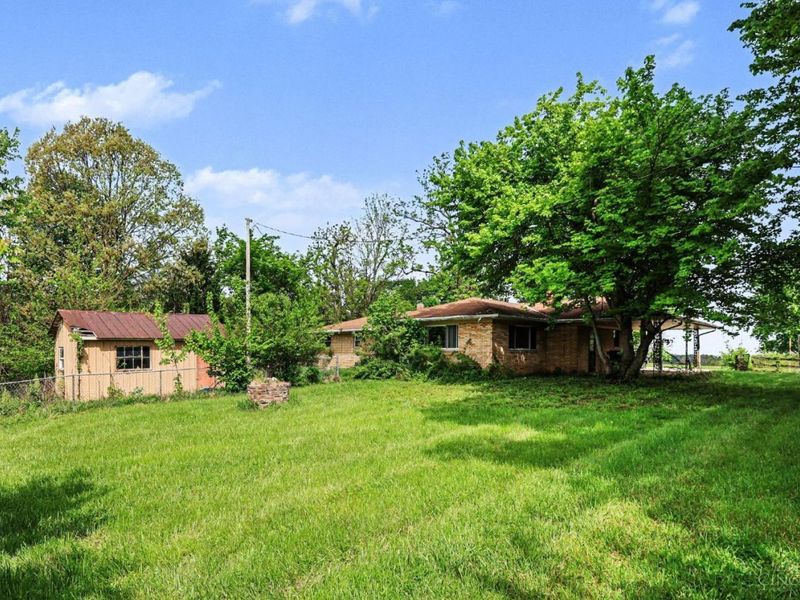 8151 State Road 48, Aurora, IN 47001 Photo 5