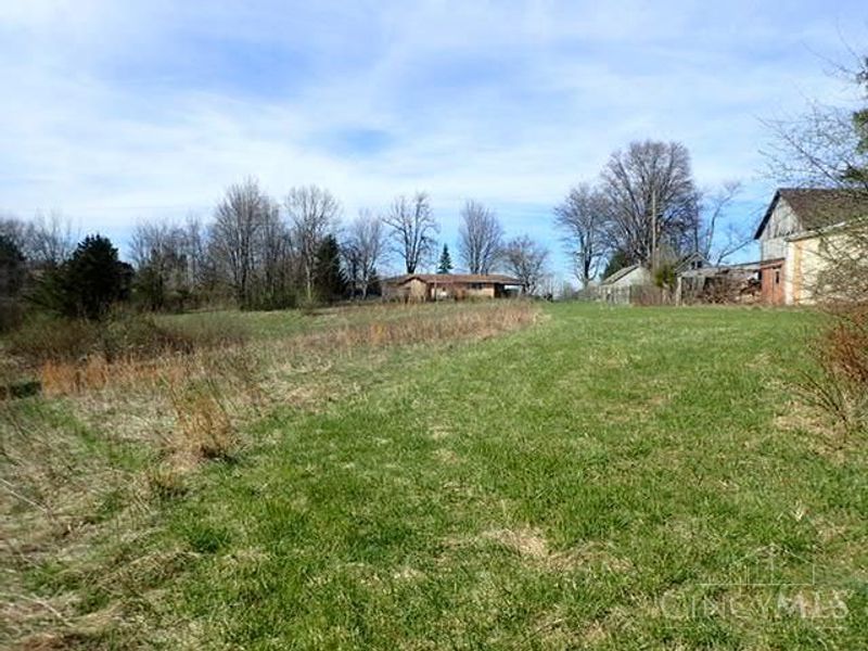 8151 State Road 48, Aurora, IN 47001 Photo 50