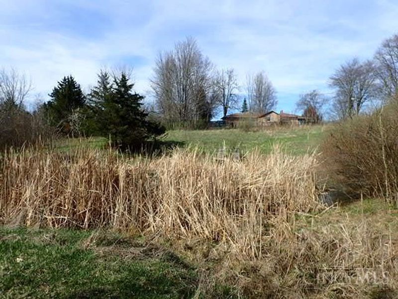 8151 State Road 48, Aurora, IN 47001 Photo 51