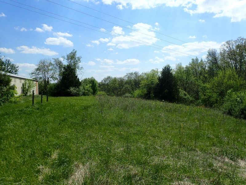 8151 State Road 48, Aurora, IN 47001 Photo 52