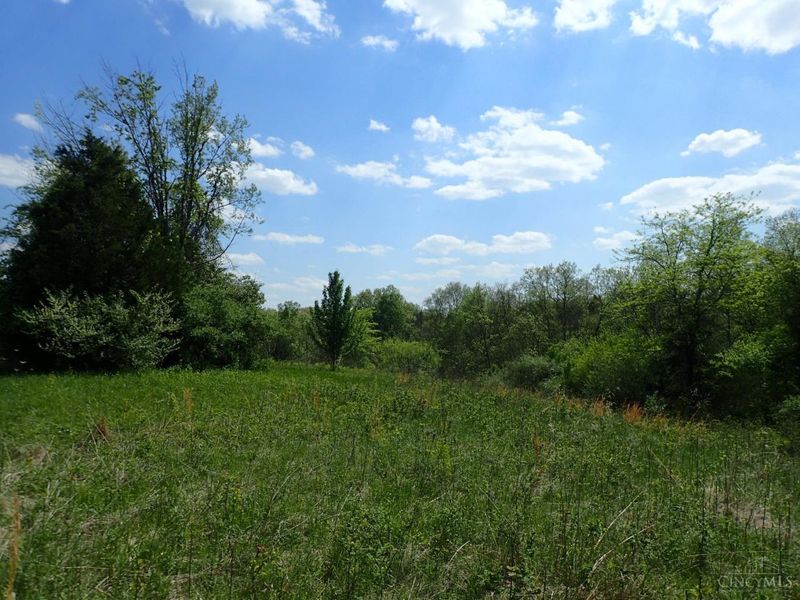 8151 State Road 48, Aurora, IN 47001 Photo 53