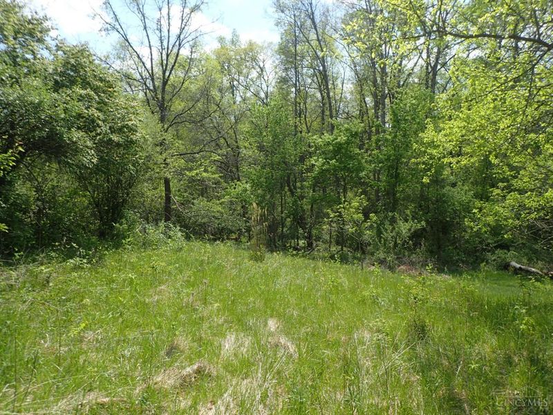 8151 State Road 48, Aurora, IN 47001 Photo 54