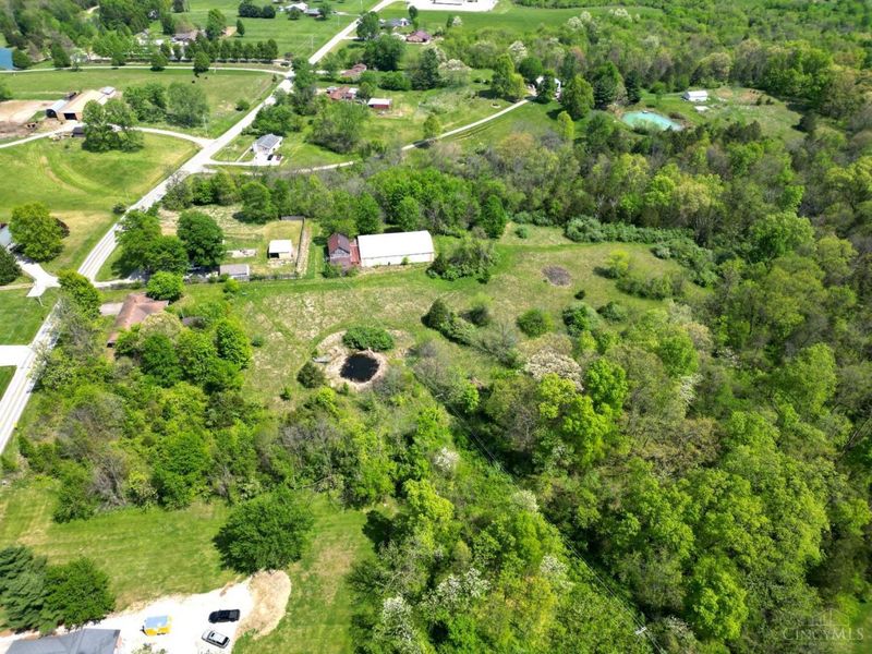 8151 State Road 48, Aurora, IN 47001 Photo 56