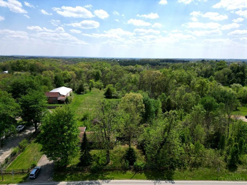 8151 State Road 48, Aurora, IN 47001 Photo 58