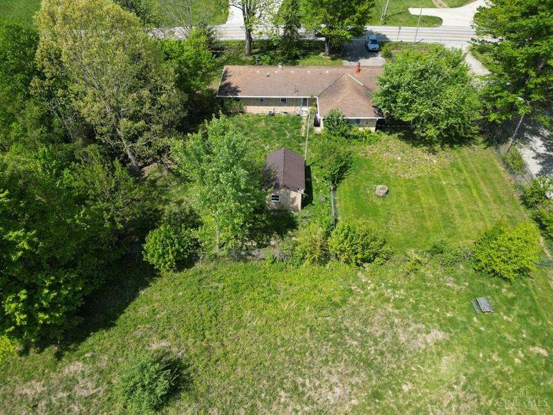 8151 State Road 48, Aurora, IN 47001 Photo 59