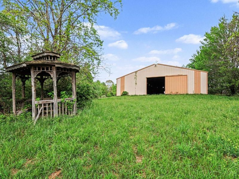 8151 State Road 48, Aurora, IN 47001 Photo 6