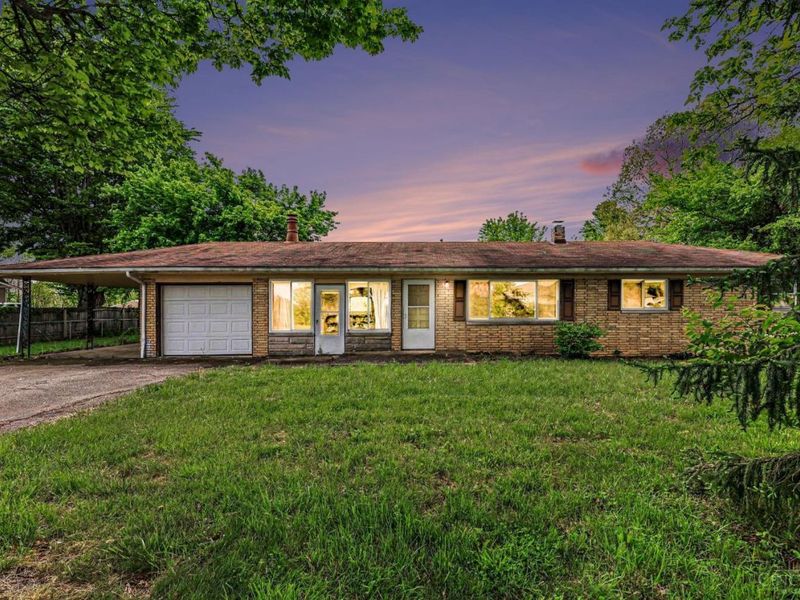 8151 State Road 48, Aurora, IN 47001 Photo 61