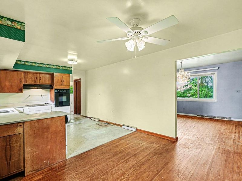 8151 State Road 48, Aurora, IN 47001 Photo 63